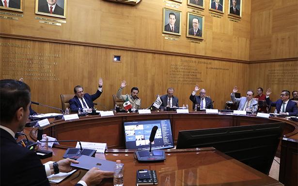 IMSS sustituirá 180 elevadores en unidades médicas y administrativas IMSS sustituirá 180 elevadores en unidades médicas y administrativas