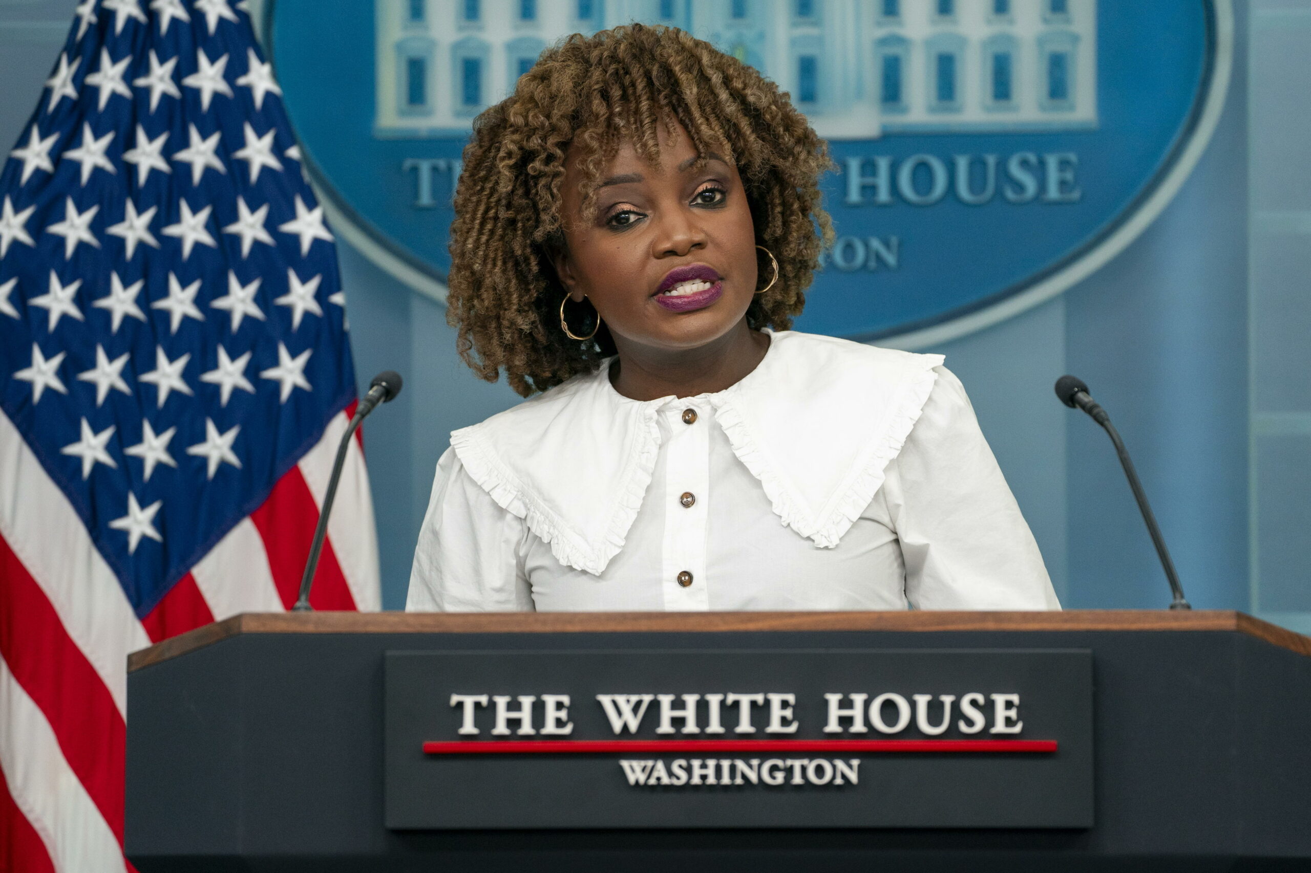 EE.UU. asegura que no estuvo involucrado ni fue avisado de la incursión ucraniana en Kursk EE.UU. asegura que no estuvo involucrado ni fue avisado de la incursión ucraniana en Kursk