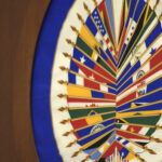 OEA analizará la situación en Venezuela en sesión extraordinaria