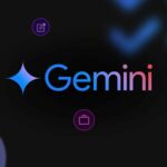 Gemini estrena inteligencia personal al conectarse con apps de Google