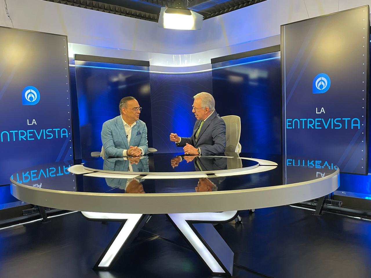 Gilberto Santa Rosa se presentará en el Auditorio Nacional este 8 de agosto Gilberto Santa Rosa se presentará en el Auditorio Nacional este 8 de agosto