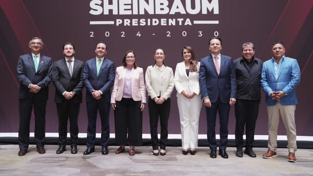 Gobierno federal respaldará proyectos en Aguascalientes - gobierno-federal-respaldara-proyectos-en-aguascalientes-1024x576