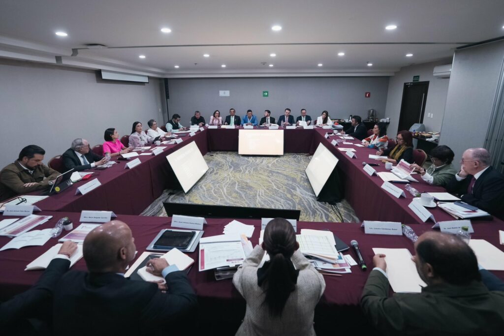 Gobierno federal respaldará proyectos en Aguascalientes - gobierno-federal-respaldara-proyectos-en-aguascalientes-2-1024x683