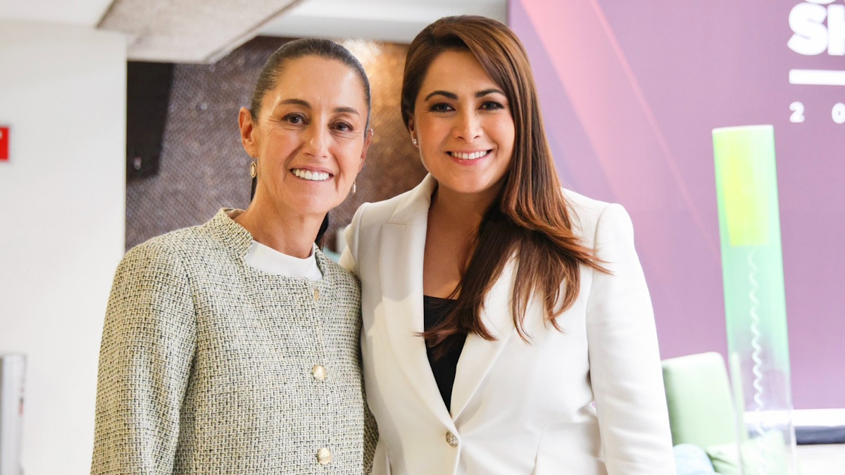 Gobierno federal respaldará proyectos en Aguascalientes