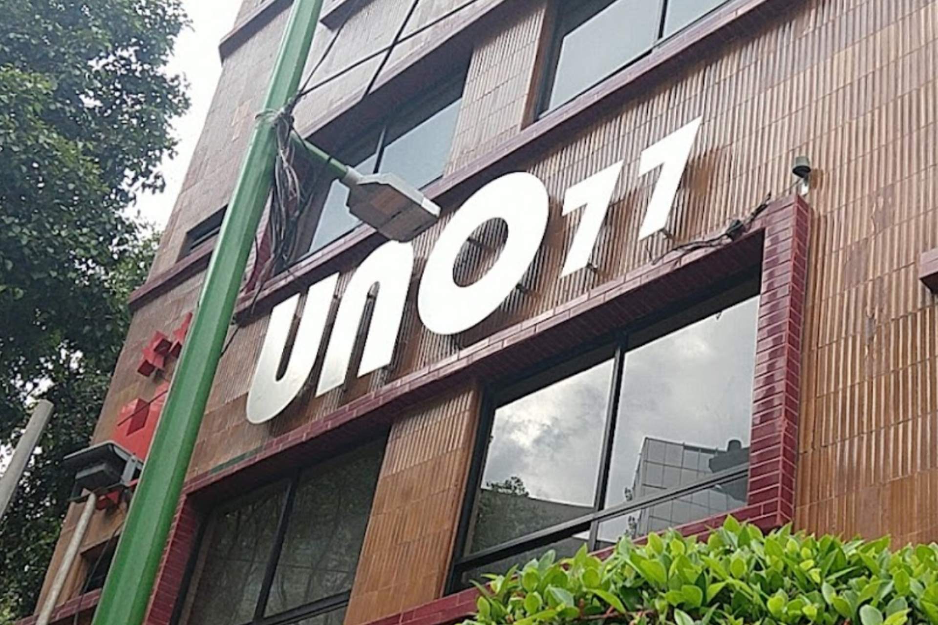 Realizan operativos contra trata de personas en la Alcaldía Cuauhtémoc Realizan operativos contra trata de personas en la Alcaldía Cuauhtémoc