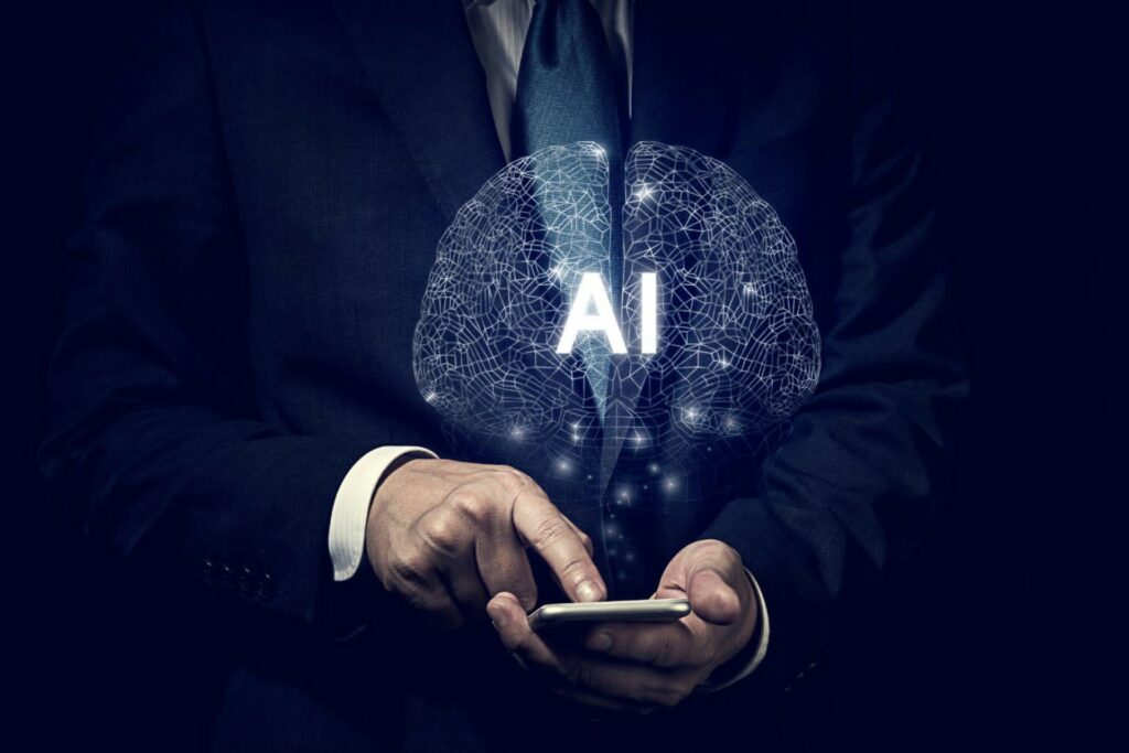Pentágono cierra acuerdos con 7 compañías líderes en inteligencia artificial; usará sus modelos en ámbitos clasificados