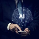 Pentágono cierra acuerdos con 7 compañías líderes en inteligencia artificial; usará sus modelos en ámbitos clasificados