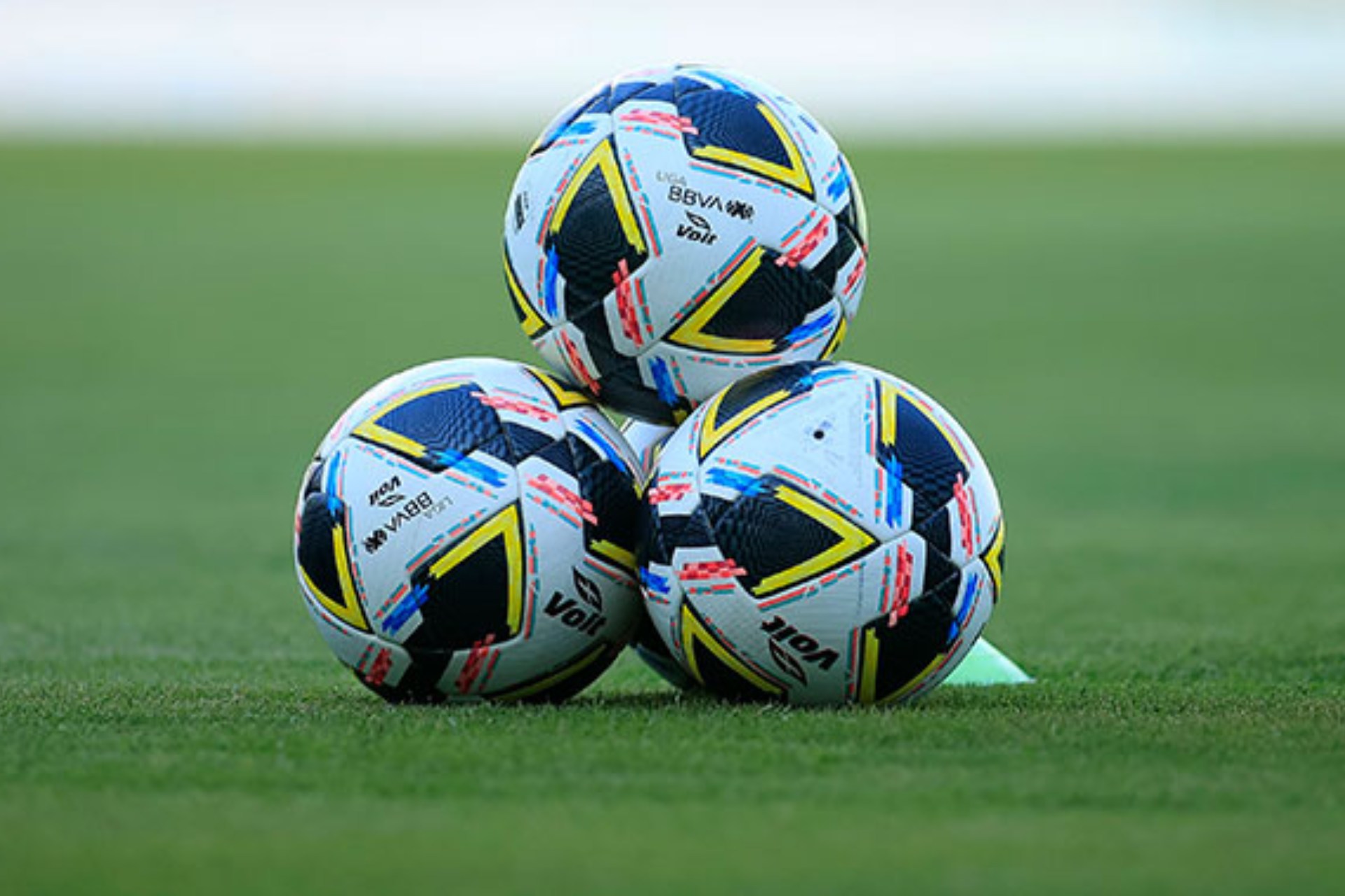 Liga MX reanuda el Apertura 2024 este fin de semana con 3 juegos Liga MX reanuda el Apertura 2024 este fin de semana con 3 juegos