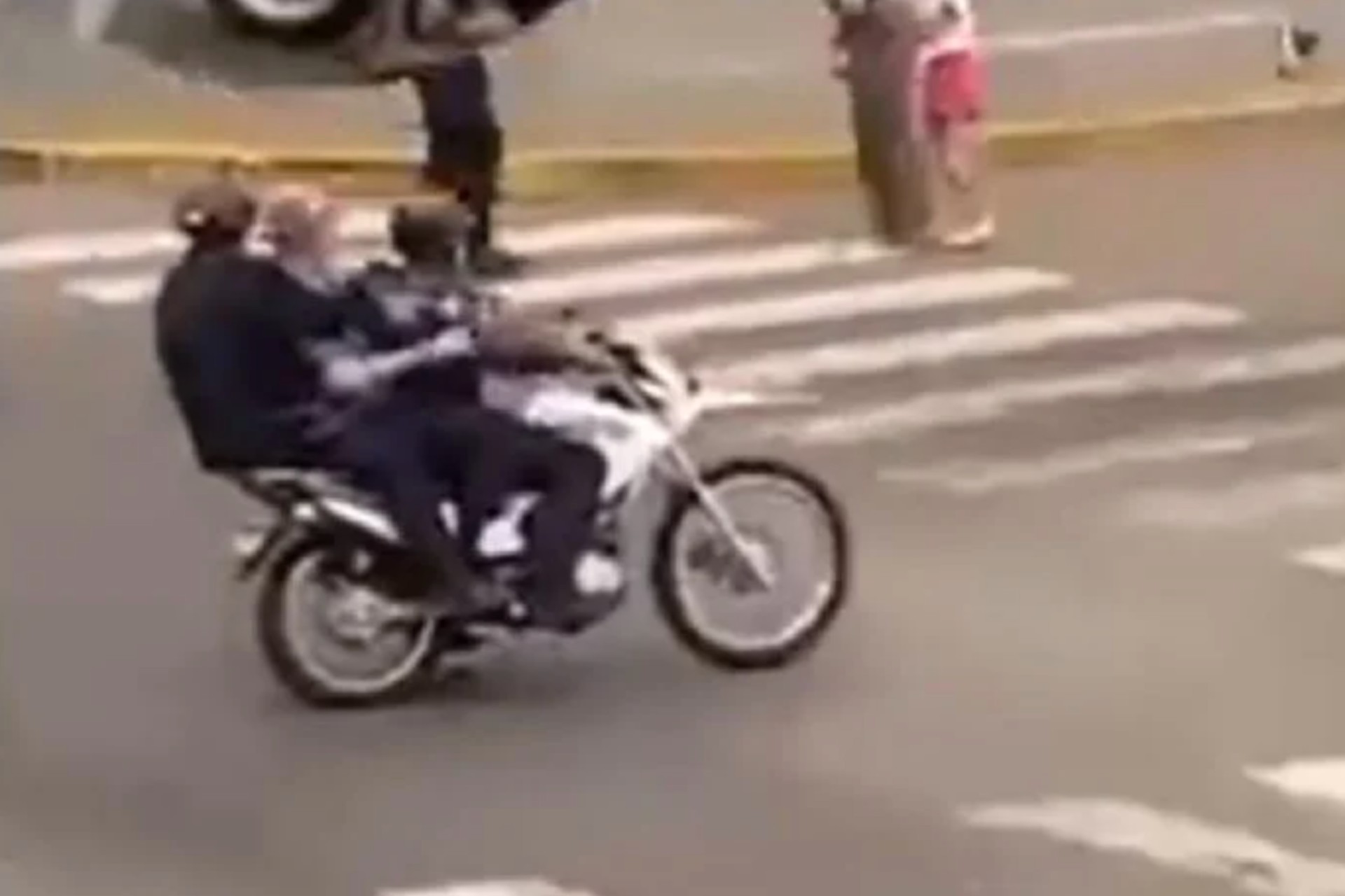 Mexicano Manuel Peña fue detenido por la policía de Venezuela; su familia urge a que Gobierno intervenga Mexicano Manuel Peña fue detenido por la policía de Venezuela; su familia urge a que Gobierno intervenga