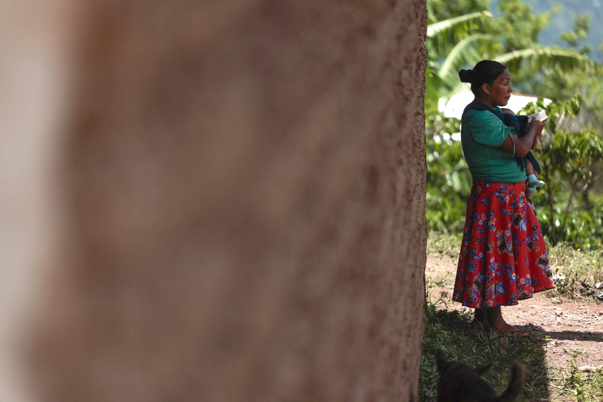 Bandas criminales reclutan a jóvenes en Chiapas, lo que causa desplazamientos: SRE Bandas criminales reclutan a jóvenes en Chiapas, lo que causa desplazamientos: SRE