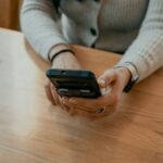 Registro celular: ¿cómo saber si la CURP está vinculada a un número?