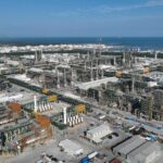 Pemex reporta presencia de hidrocarburos en Dos Bocas, el tercer incidente en un mes