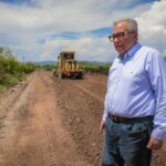 Rocha Moya rechaza acusaciones de EE.UU.:  “Demostraremos la falta de sustento de esta calumnia”