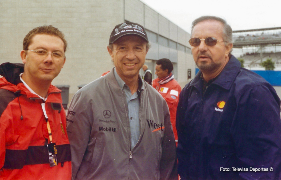 Jo Ramírez, una leyenda en el mundo de la Fórmula 1 - screen-shot-2024-07-24-at-63606-pm