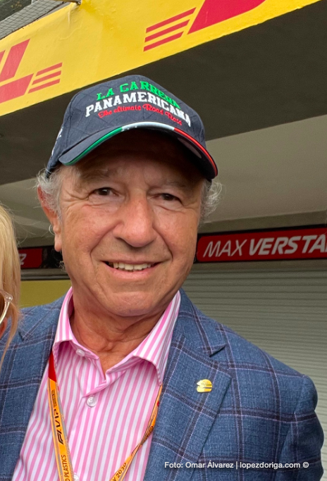 Jo Ramírez, una leyenda en el mundo de la Fórmula 1 - screen-shot-2024-07-24-at-63757-pm