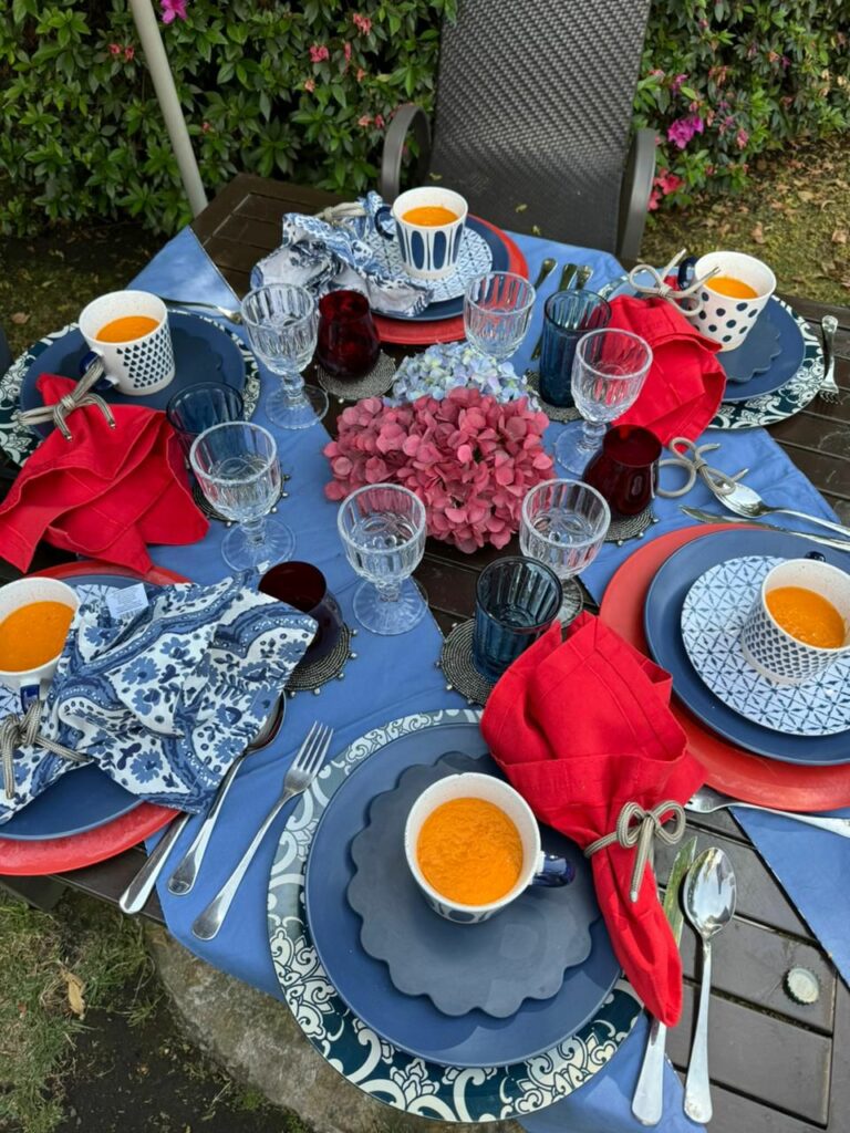 La cocina es un arte excelso - whatsapp-image-2024-08-23-at-75617-pm-1-768x1024