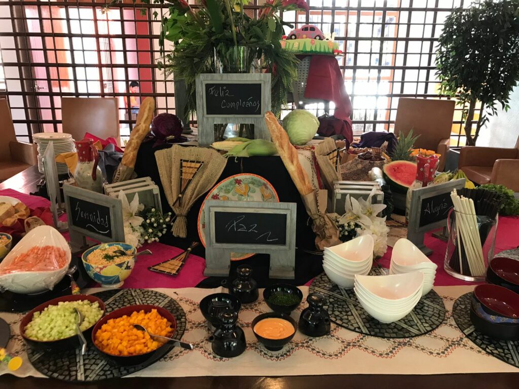 La cocina es un arte excelso - whatsapp-image-2024-08-23-at-75617-pm-1024x768