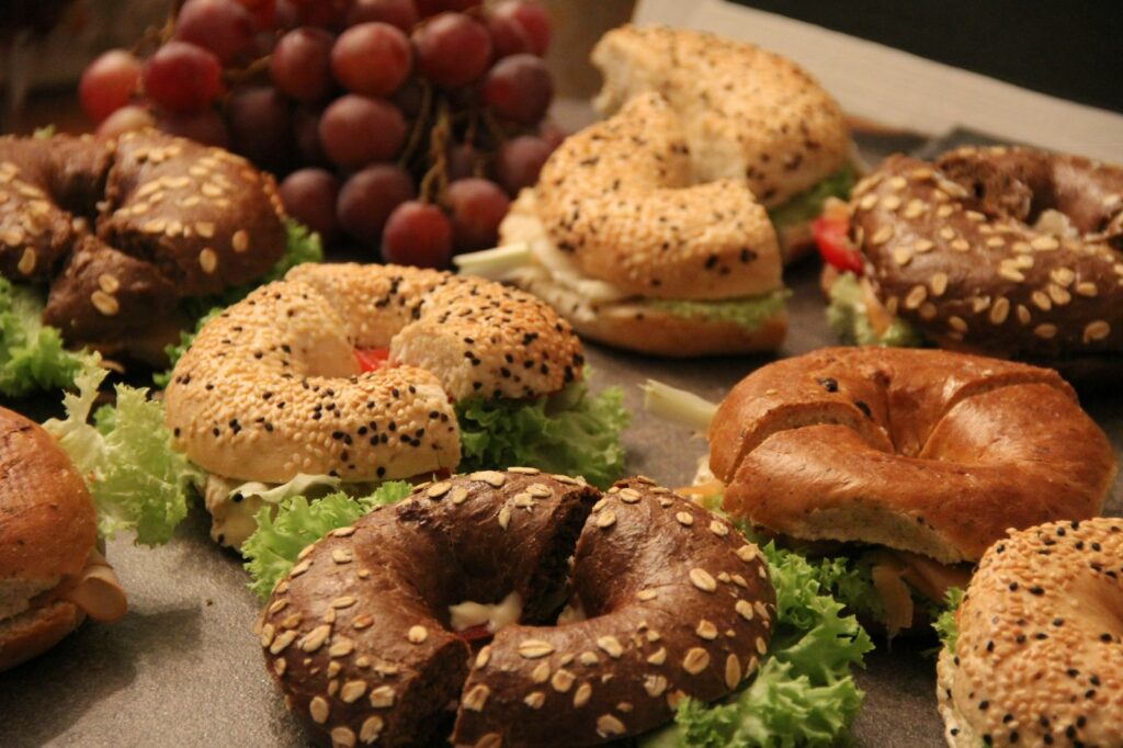 La cocina es un arte excelso - whatsapp-image-2024-08-23-at-75618-pm-1-1024x682