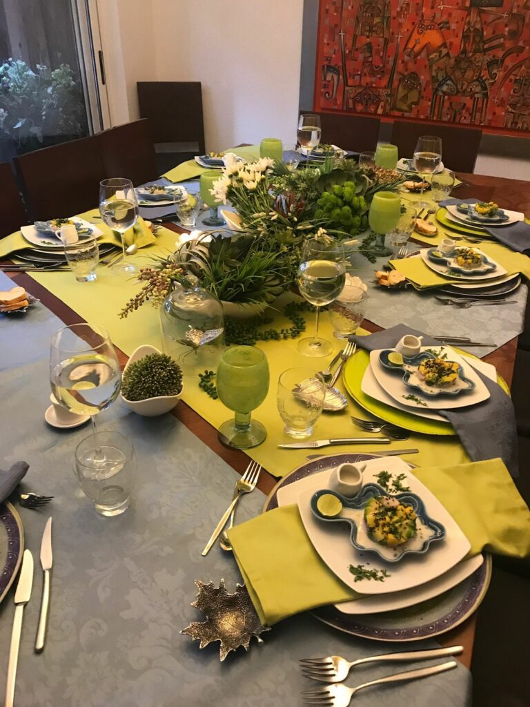 La cocina es un arte excelso - whatsapp-image-2024-08-23-at-75618-pm-768x1024