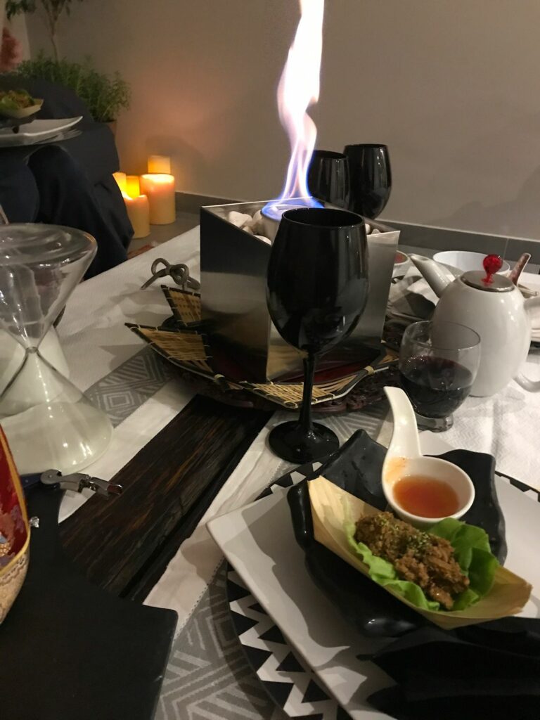 La cocina es un arte excelso - whatsapp-image-2024-08-23-at-75740-pm-768x1024