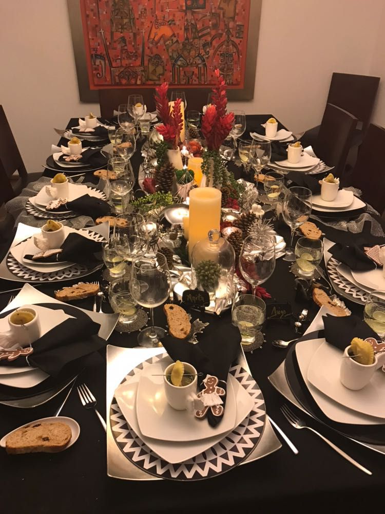 La cocina es un arte excelso - whatsapp-image-2024-08-23-at-75919-pm