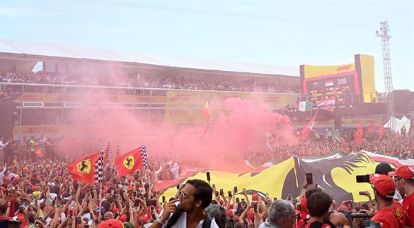 Reflejos del Gran Premio de Italia - 2024 - 5a970421ed5111f12ac1cadbfa0b372080747464m