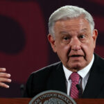 Universidad de Berkeley documenta violencia, acoso y espionaje contra la prensa en el sexenio de AMLO