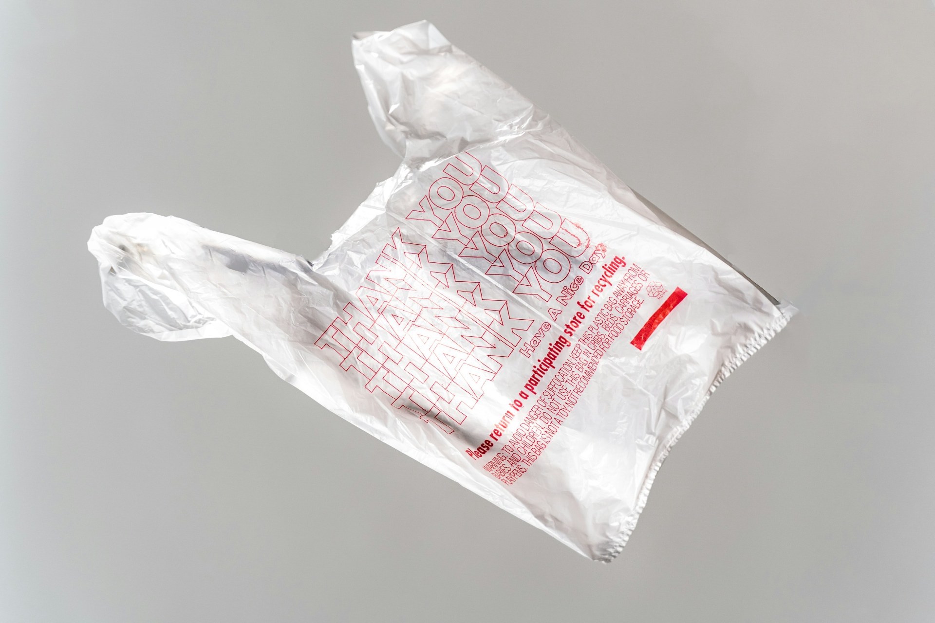 California pondrá fin a las bolsas de plástico en los supermercados en 2026 California pondrá fin a las bolsas de plástico en los supermercados en 2026