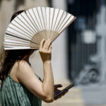 ONU alerta que se superarán los 1.5 grados de calentamiento global en diez años