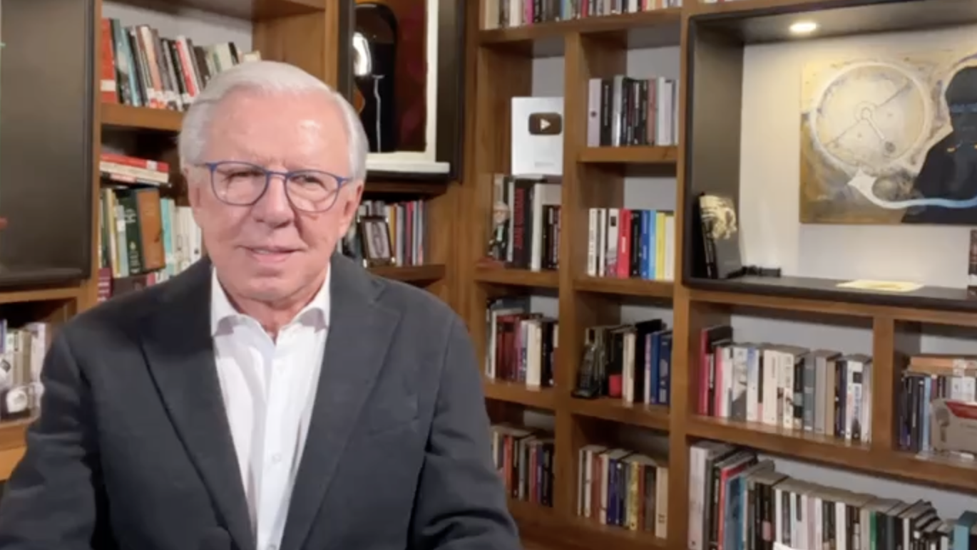 ¡Las noticias! Tres muertos, daños e inundaciones por el impacto de ‘John’ en Guerrero