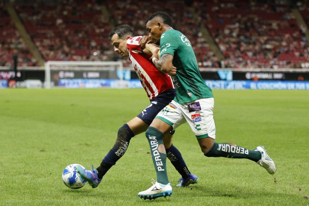 Chivas derrota al León y sube al quinto lugar en el Apertura 2024 - chivas-derrota-al-leon-y-sube-al-quinto-lugar-en-el-apertura-2024-2-1024x683