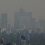 Se mantiene la contingencia ambiental en el Valle de México: ¿Qué autos no circularán el domingo 26 de abril de 2026?