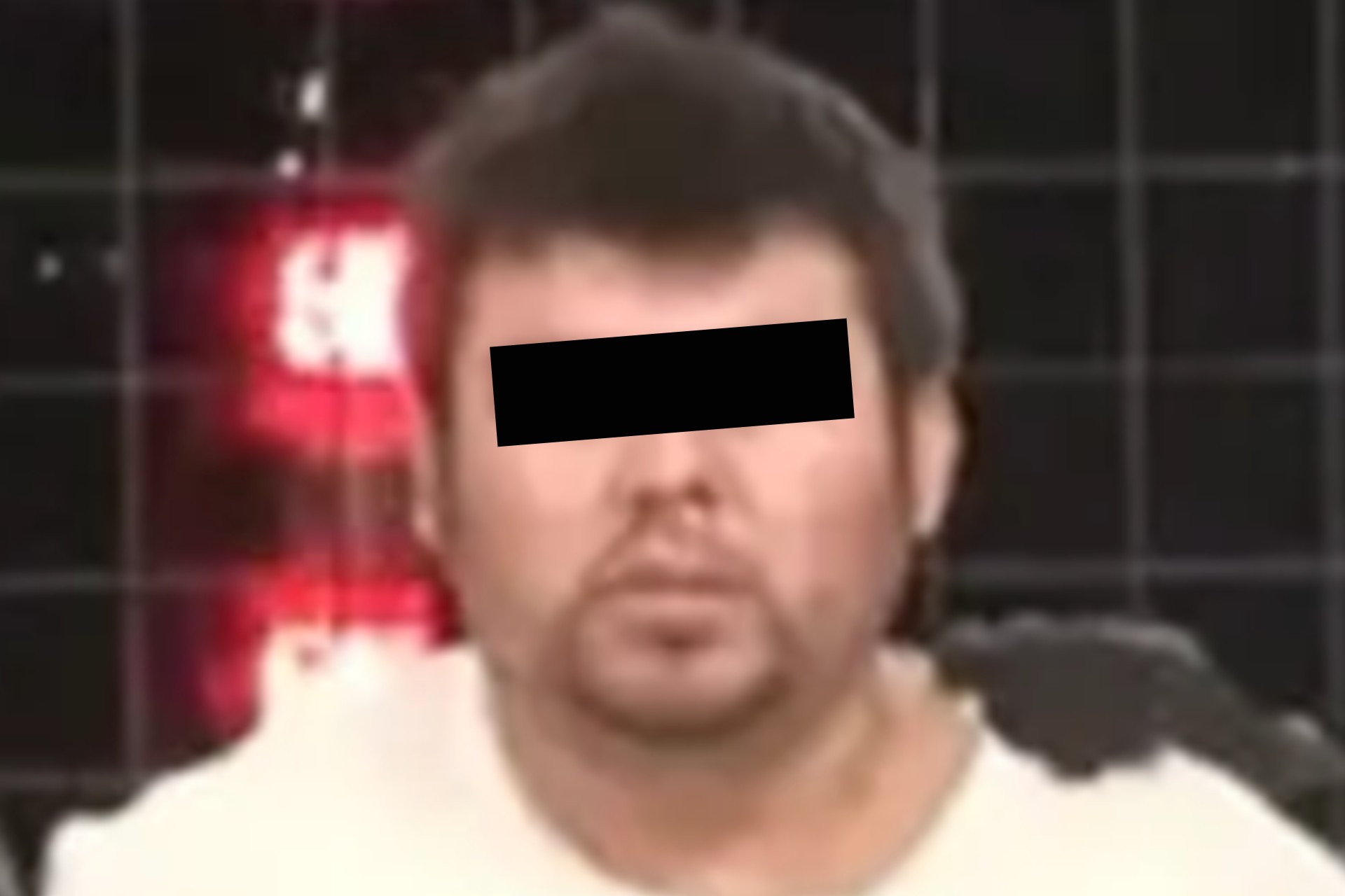 Reaprehenden a ‘El Cepillo’, vinculado con el Caso Ayotzinapa