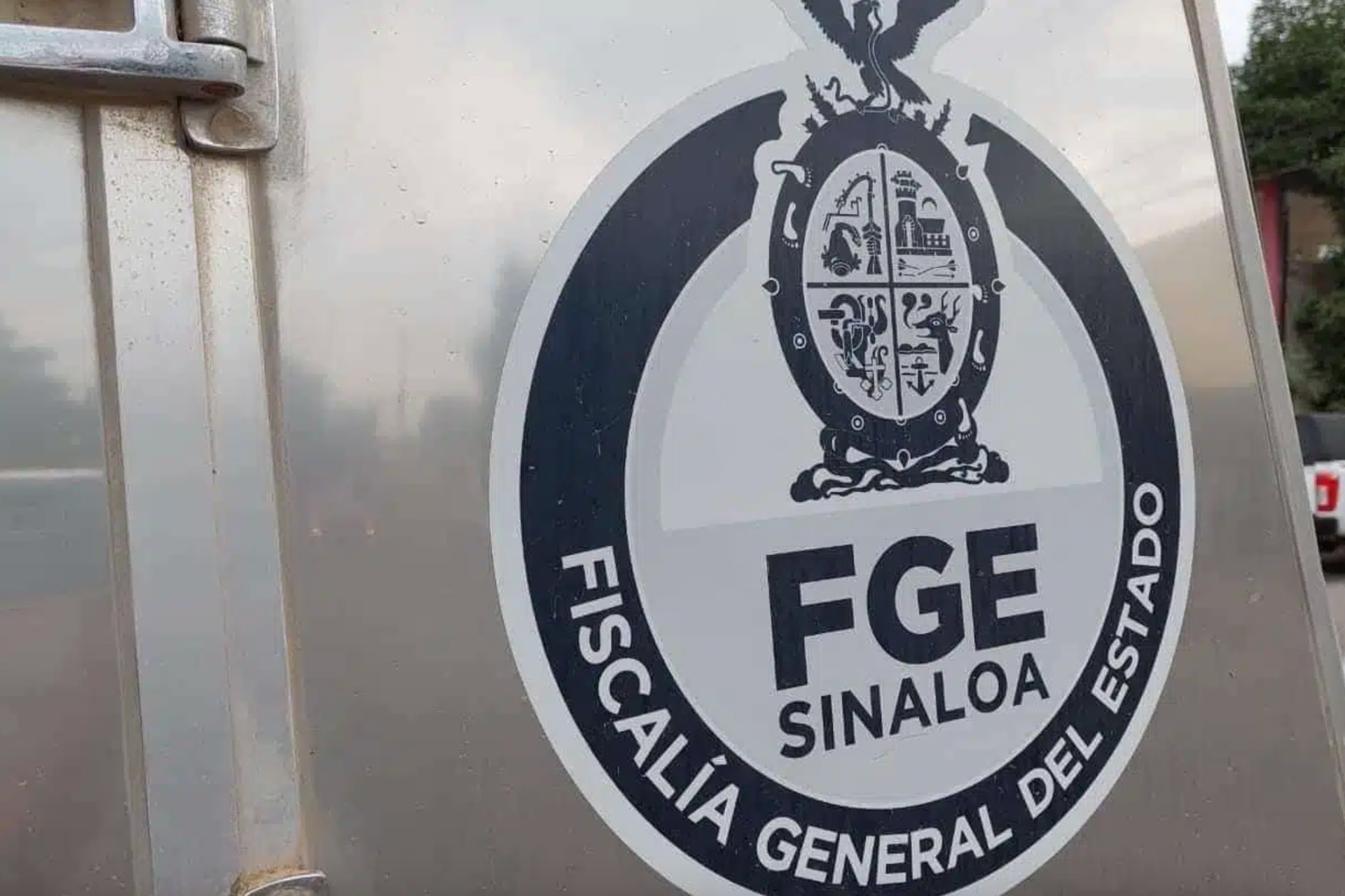 Reportan 6 homicidios y 6 ‘levantones’ en la última jornada en Sinaloa