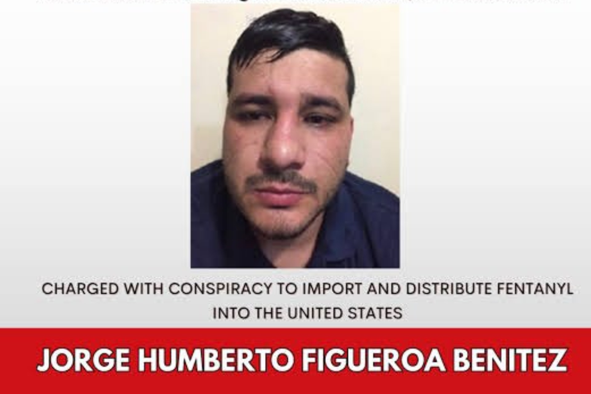 Escapa de operativo ‘El 27’, jefe de seguridad de Los Chapitos