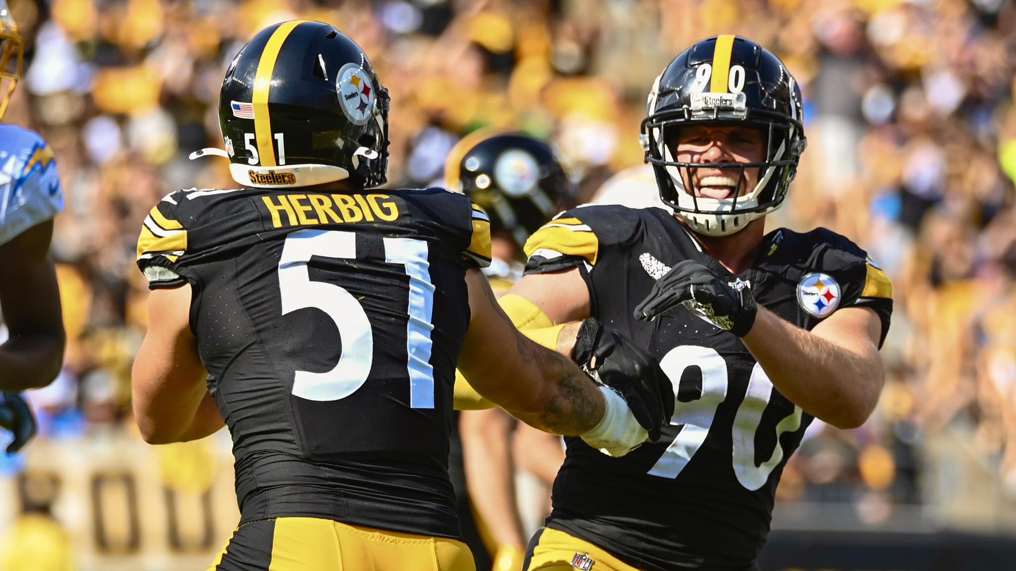 Cowboys y 49ers, un desastre; Steelers y Vikings, las sorpresas hasta la semana 3 de NFL