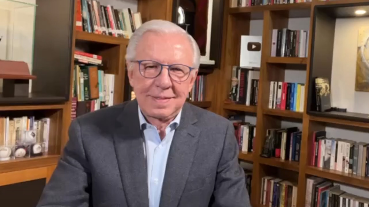 ¡Las noticias! Reportan saldo blanco por el paso de ‘Helene’ por Quintana Roo