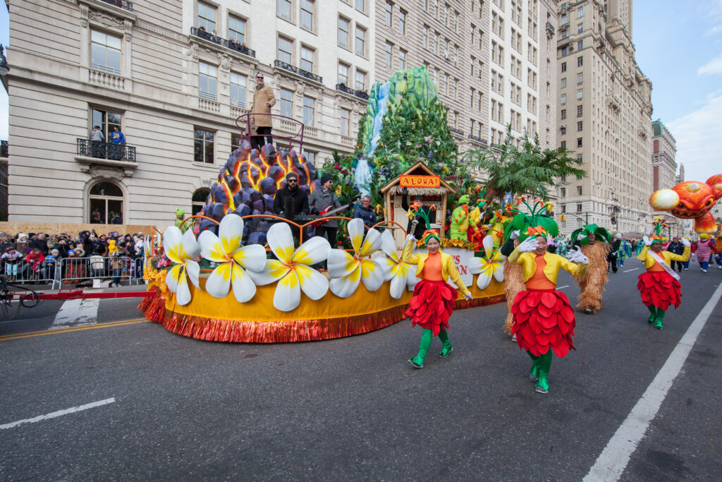#FOTOS La magia de las festividades en Nueva York - macys-thanksgiving-parade-courtesy-macys-inc-021-1024x683