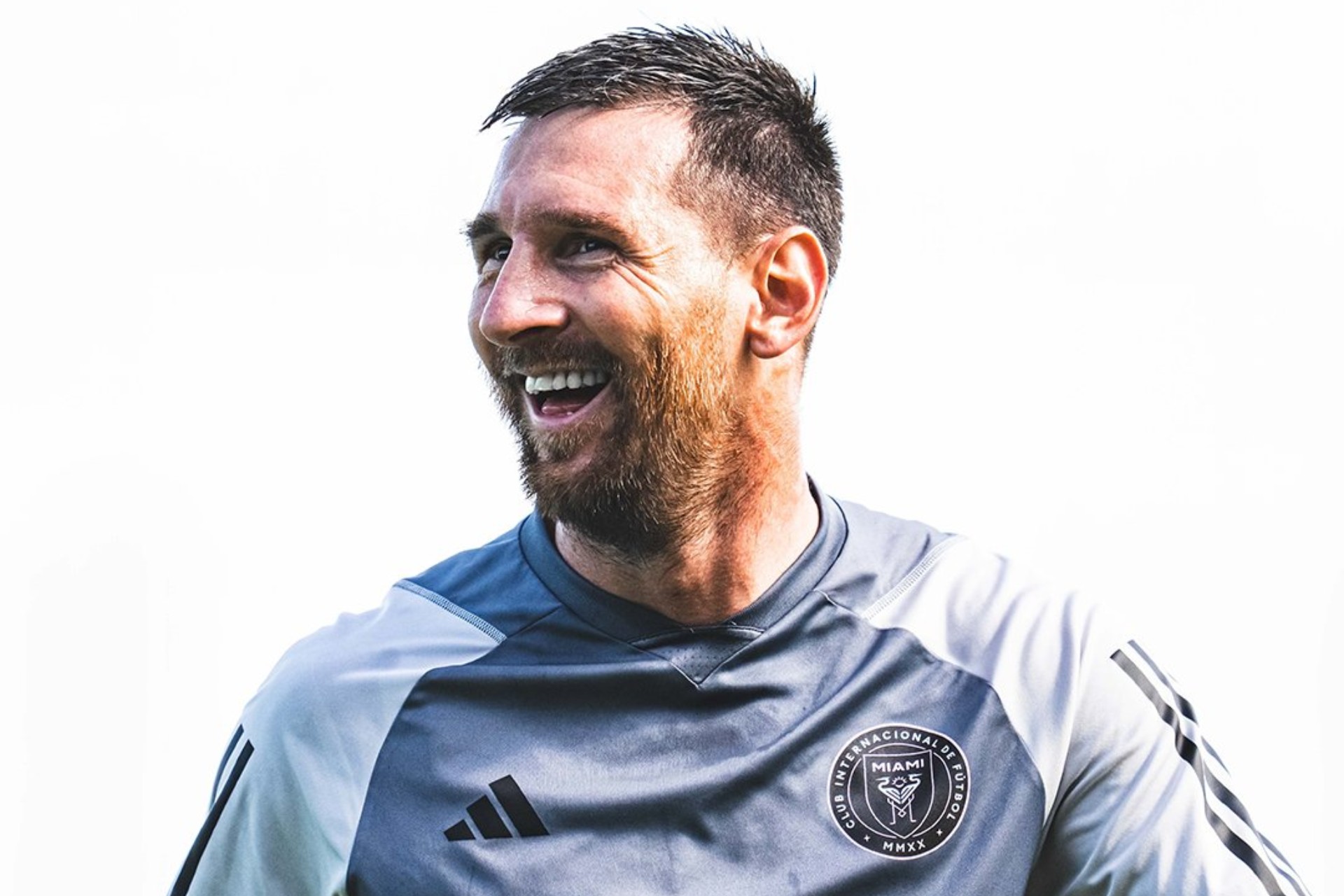 ‘Tata’ Martino confirma que Messi está listo para volver con el Inter Miami ‘Tata’ Martino confirma que Messi está listo para volver con el Inter Miami
