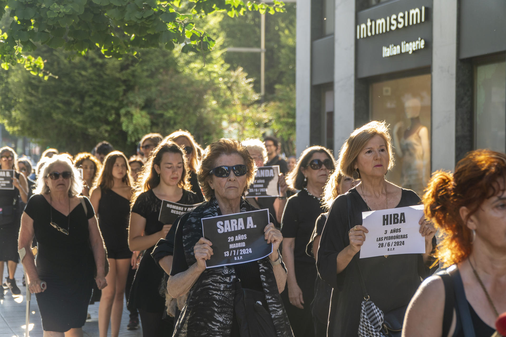 ONU insta a cerrar brecha de género; estima su coste global en 10 billones de dólares