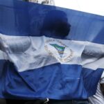 OEA aprueba resolución que exige elecciones en Nicaragua y la liberación de presos