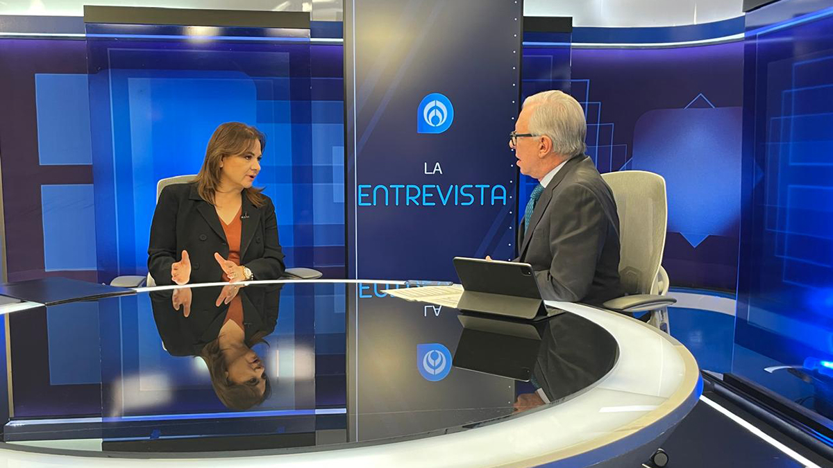 “¿Quién va a vigilar?”, cuestiona el Inai ante reforma para desaparecer organismos autónomos “¿Quién va a vigilar?”, cuestiona el Inai ante reforma para desaparecer organismos autónomos