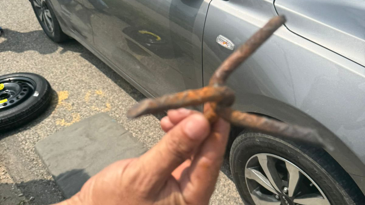 Villahermosa padece ola de robos; autoridades acusan intento de desprestigio