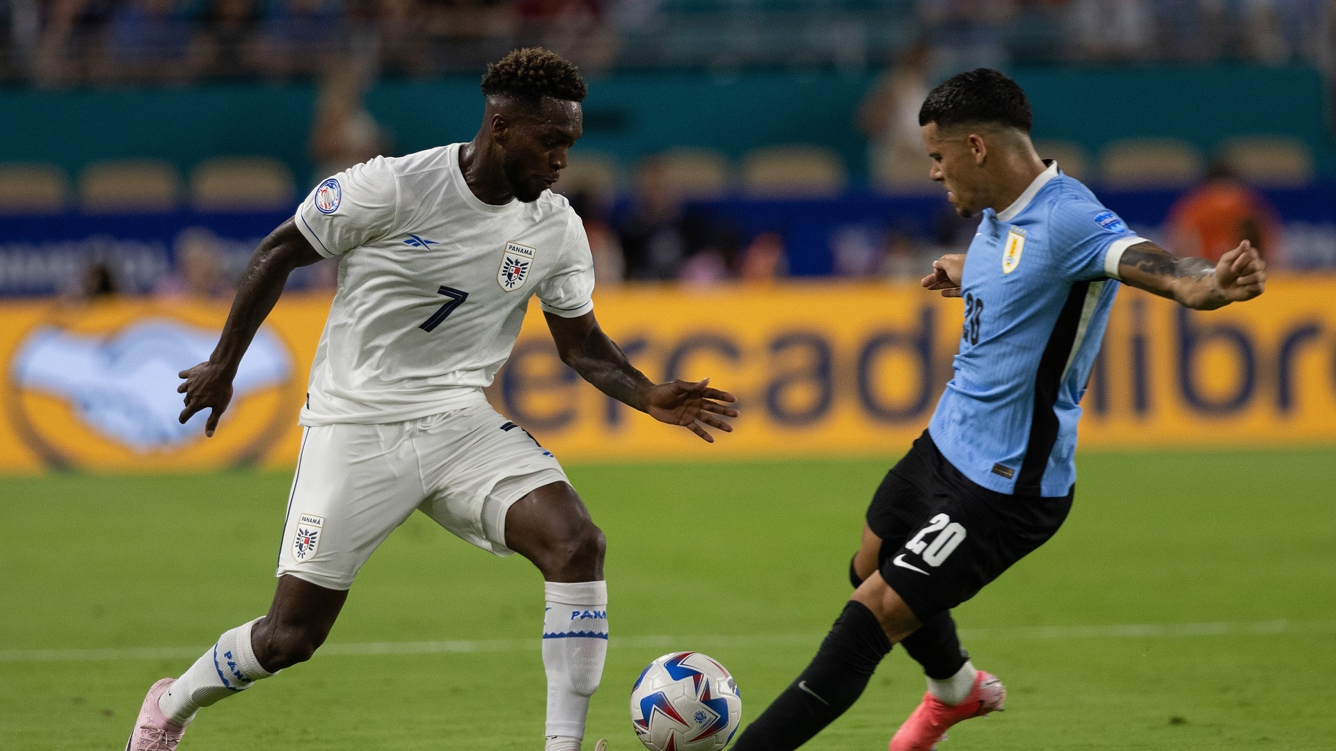 ‘Puma’ Rodríguez promete máxima entrega a Juárez