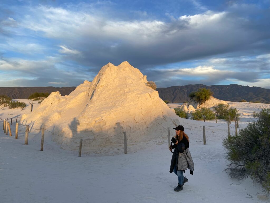 Las dunas de yeso en Coahuila, uno de los desiertos de arena blanca más espectaculares del mundo - whatsapp-image-2024-09-06-at-114212-am-1-1024x768