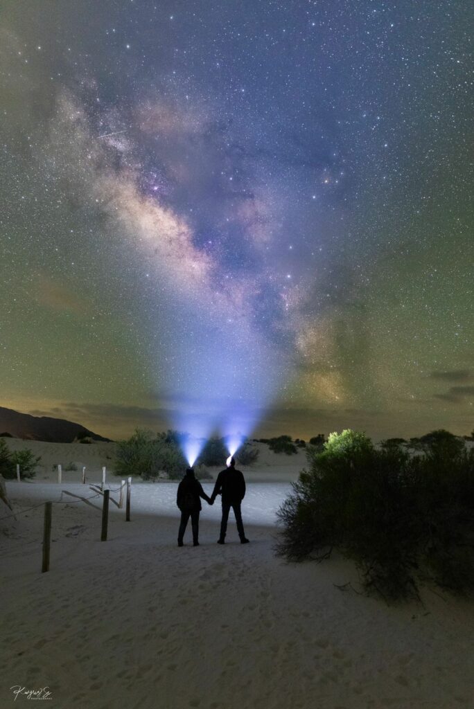 Las dunas de yeso en Coahuila, uno de los desiertos de arena blanca más espectaculares del mundo - whatsapp-image-2024-09-06-at-114212-am-684x1024