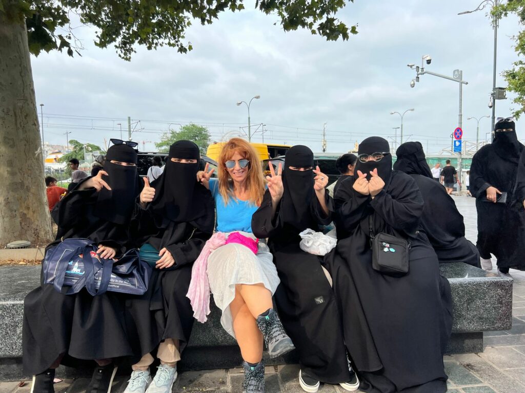 El Obelisco de Teodosio, el monumento egipcio más antiguo de Estambul - whatsapp-image-2024-09-15-at-33245-am-1-1024x768