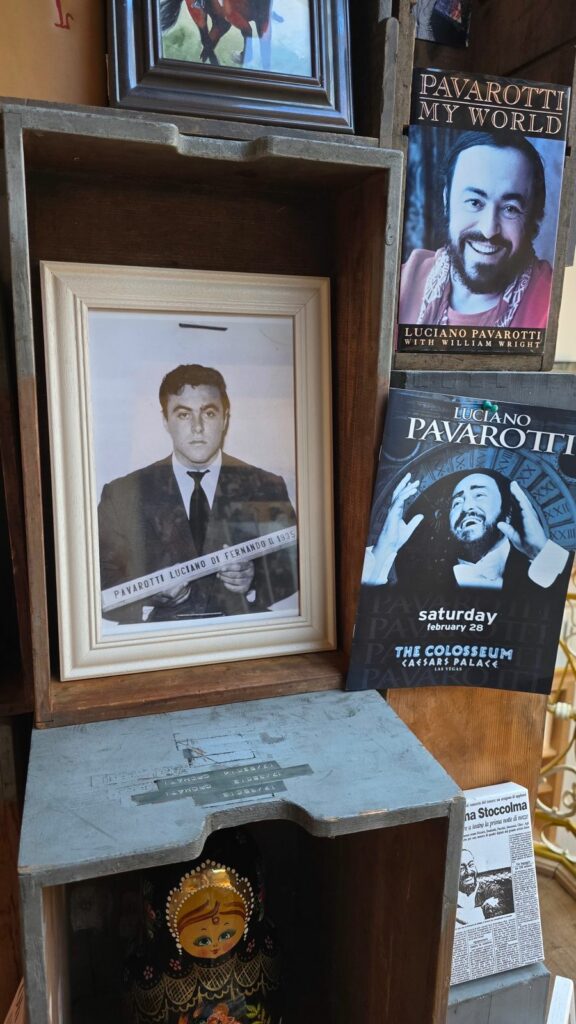 La Casa Museo Luciano Pavarotti - whatsapp-image-2024-09-29-at-124817-pm-576x1024