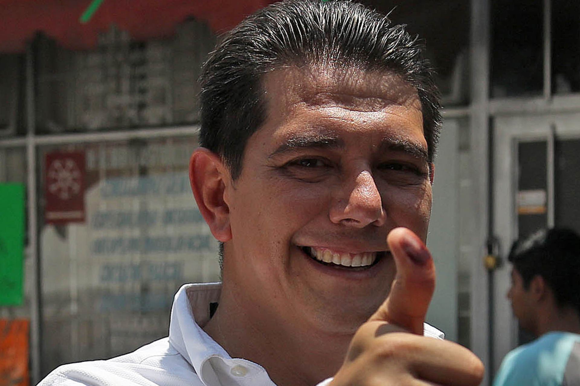 “Se están haciendo investigaciones”: Sheinbaum sobre homicidio del alcalde de Chilpancingo, Alejandro Arcos “Se están haciendo investigaciones”: Sheinbaum sobre homicidio del alcalde de Chilpancingo, Alejandro Arcos