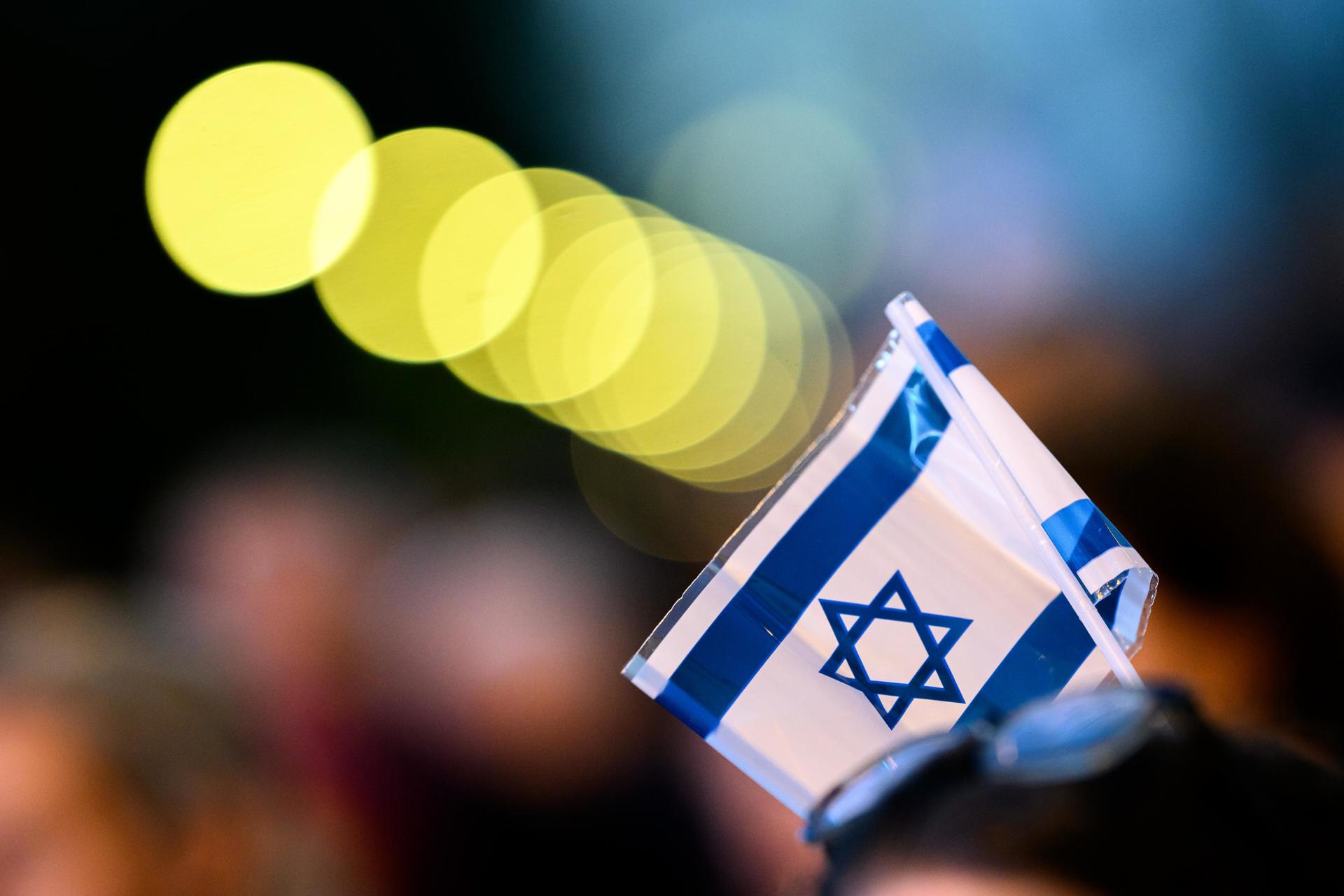 Cinco noticias para estar bien informado sobre el mundo, por Radar Latam 360